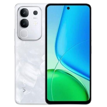 فيفو فى 27 اس 8- 128