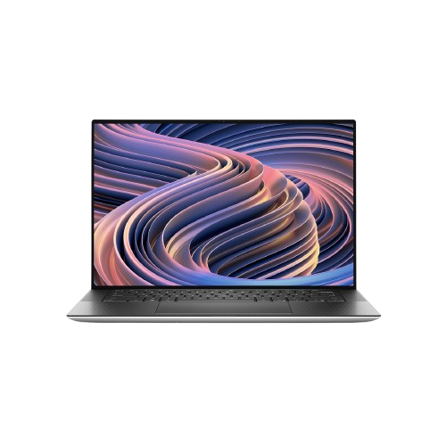 Dell XPS 15
