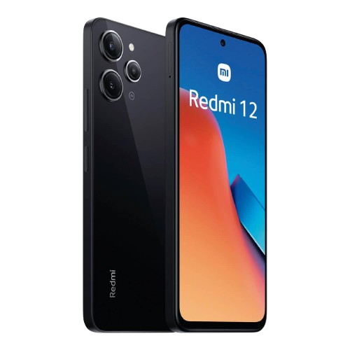 شاومى ريدمى 12 رام 8-128