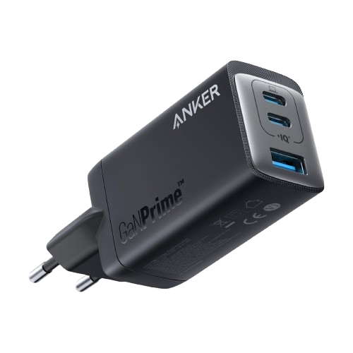 Anker 735 Charger GaNPrime 65W