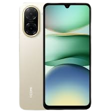 شاومى اه 5 رام 4+128 جولد