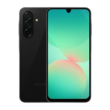 سامسونج اه 26 256 اسود