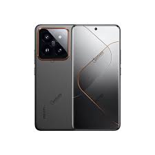 Xiaomi 14 Pro