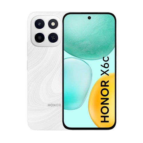 هونر اكس 6 سى 128 سيان