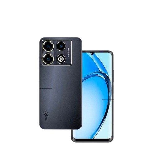 موبايل ماجيك 60 سى 4رام 64