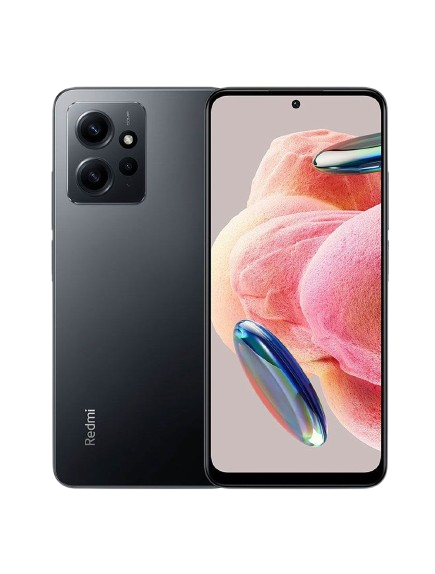 شاومى نوت 12 رام 8 256