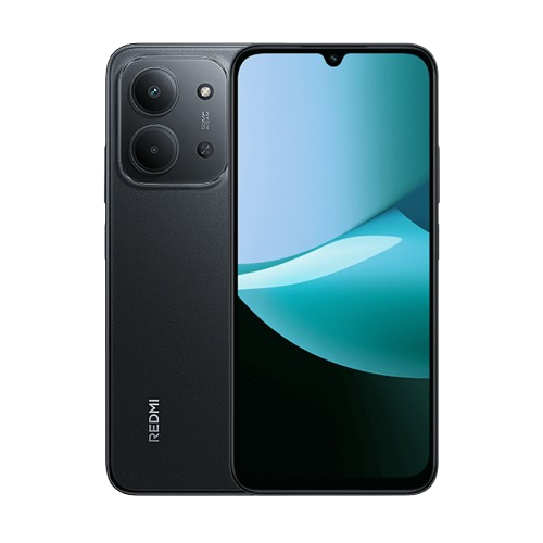 شاومى ريدمى 15 6+128 موف