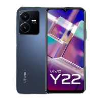 فيفو واى 02 تى 4+128