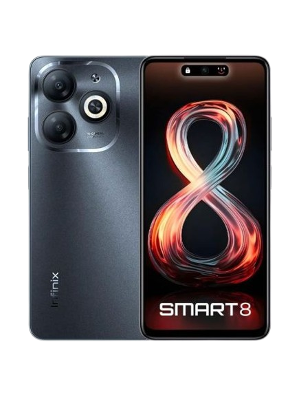 سمارت 8 رام 2 64