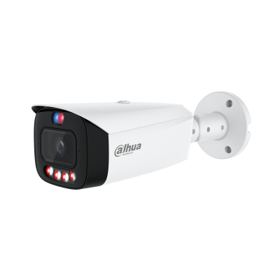 Dahua IPC-HFW3849T1-AS-PV