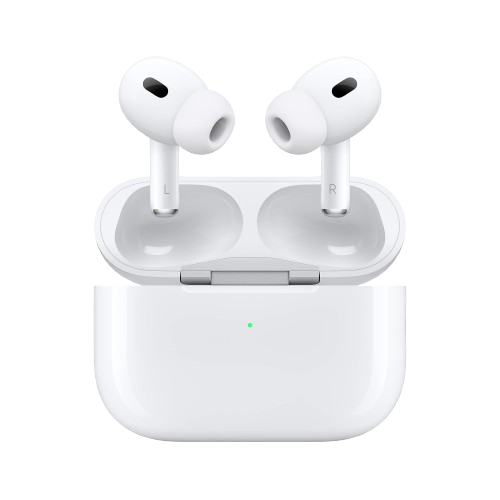 AirPods Pro 2nd Gen