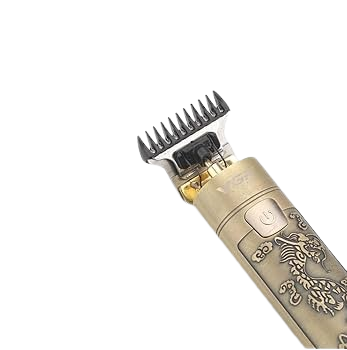 ماكينة فى جى ار 076 _ 916