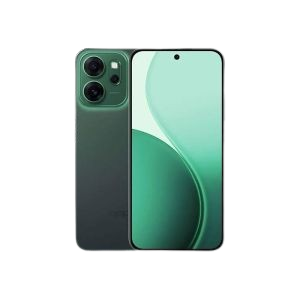 سامسونج اه 56 8+128 أخضر