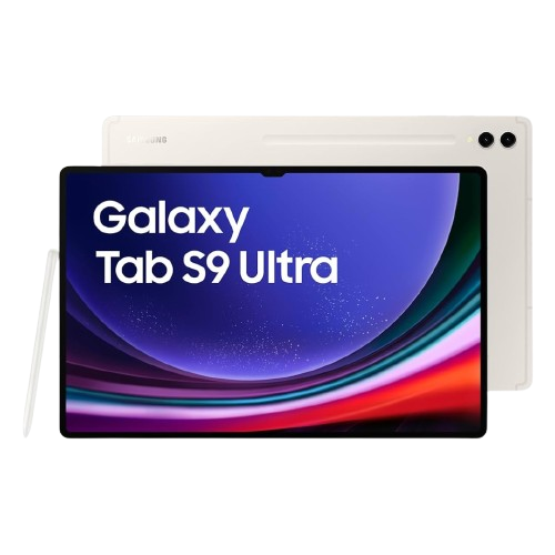 Samsung Galaxy Tab S9 Ultra