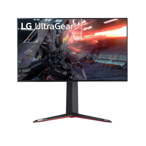 LG UltraGear 27GP950
