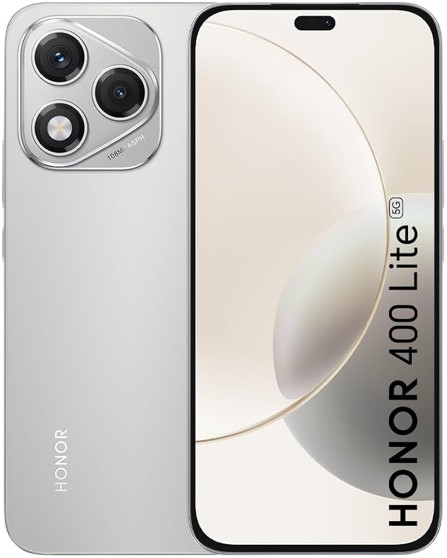 هونر 400 12 256 سيلفر