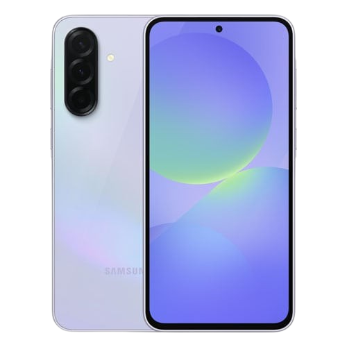 سامسونج اه 36 256