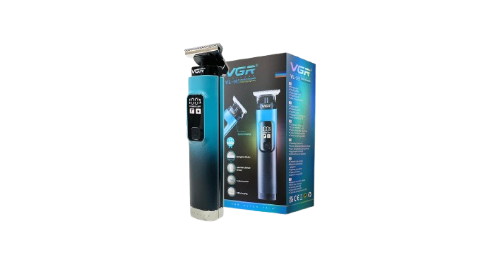 ماكنه في جي ار 985