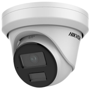 Hikvision DS-2CD2387G2-LU