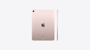 iPad Air 5th Gen