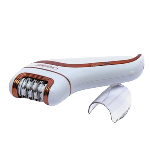 ماكينه كراون حريمي 8806