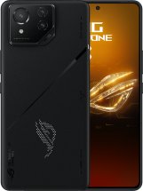 ASUS ROG Phone 8 Pro
