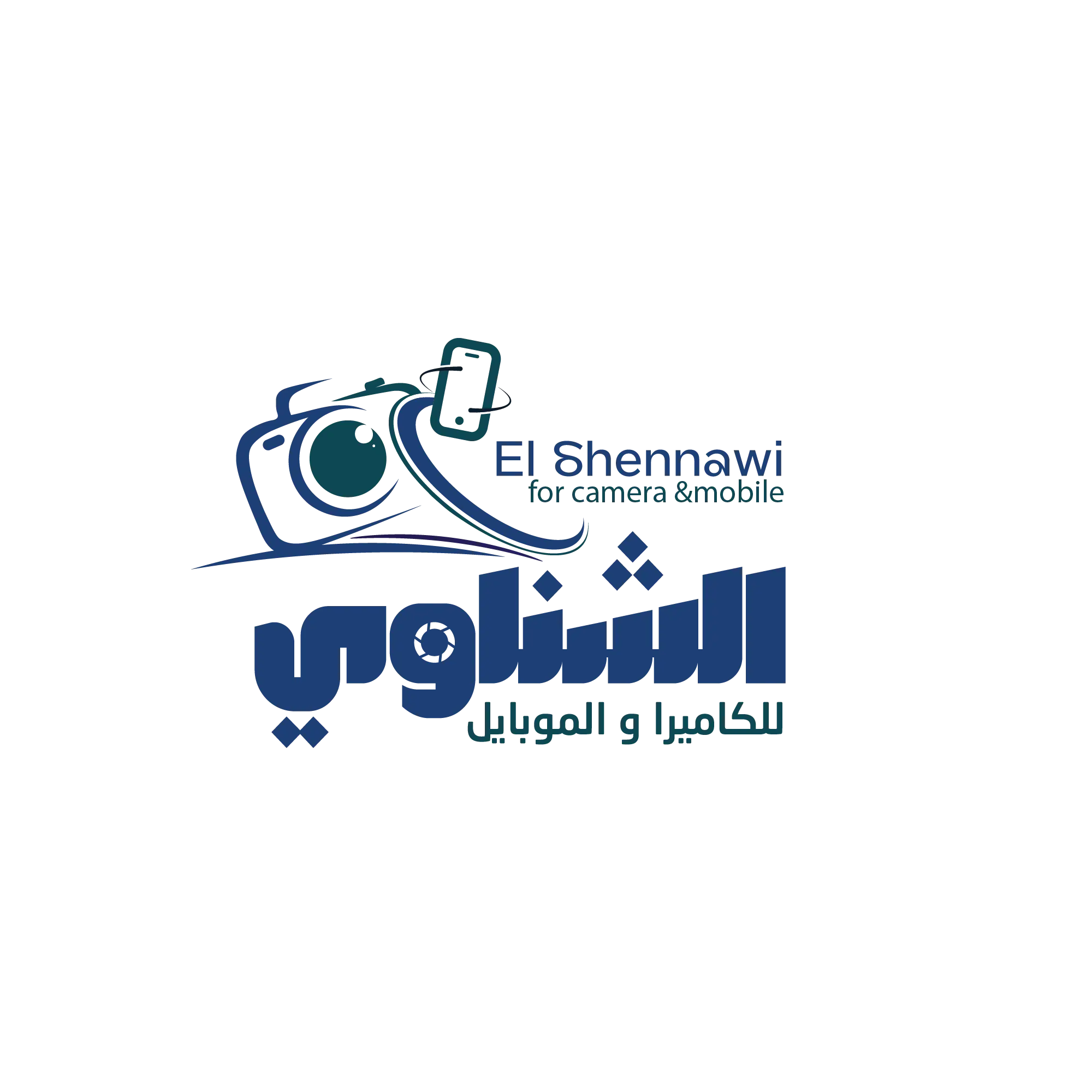 الشناوي للإلكترونيات