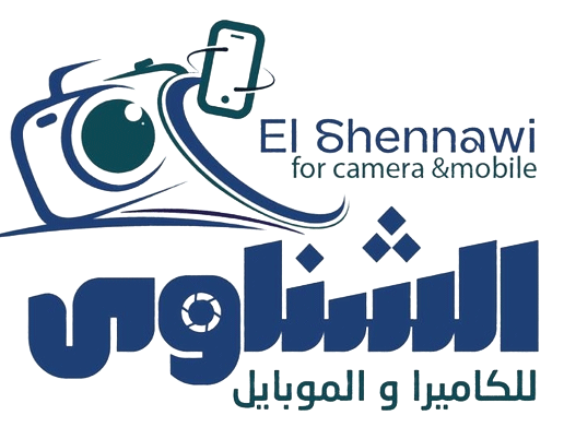 الشناوي للإلكترونيات