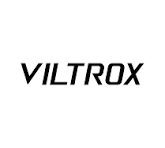 Viltrox