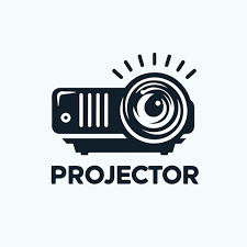 Projector