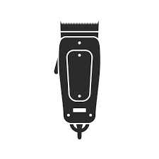 Men’s Hair Clipper / Trimmer