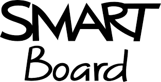 Smart Board