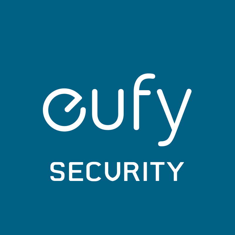 GUFY
