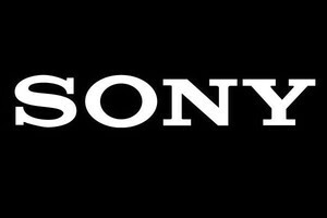 sony
