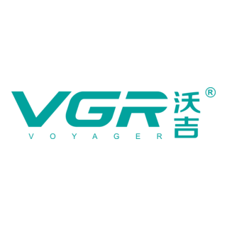 vgr