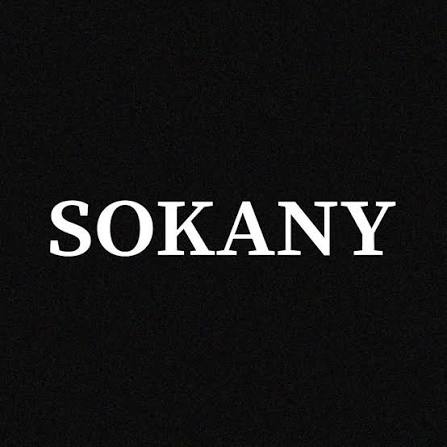sokany