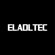 ELadltec