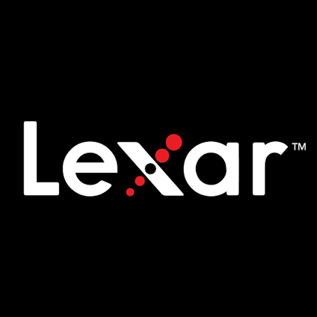 lexar