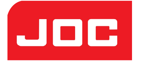 joc