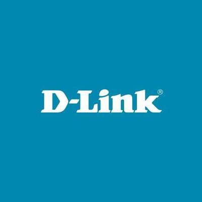 D-link