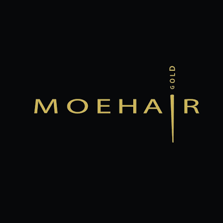 Moehair