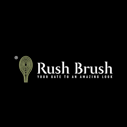 Rushbrush