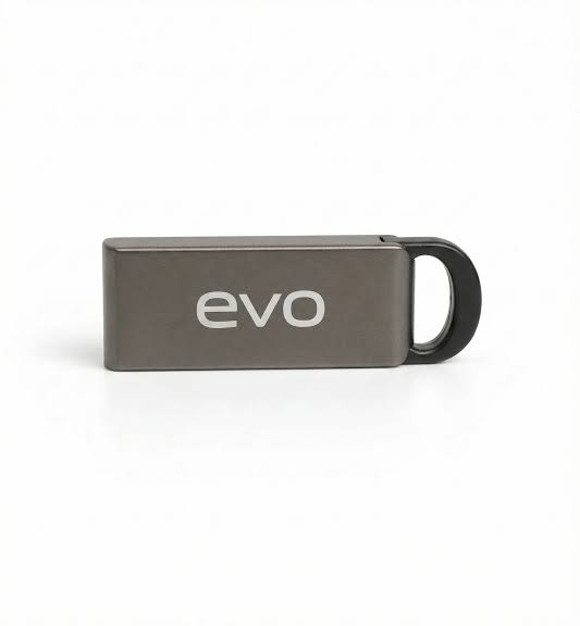 EVO