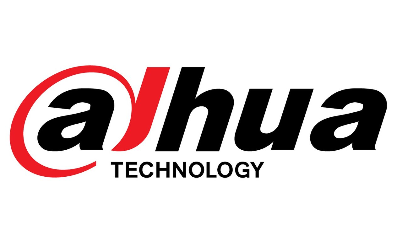 DHUA