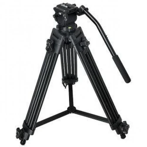 tripod
