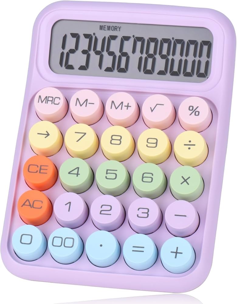 calculator