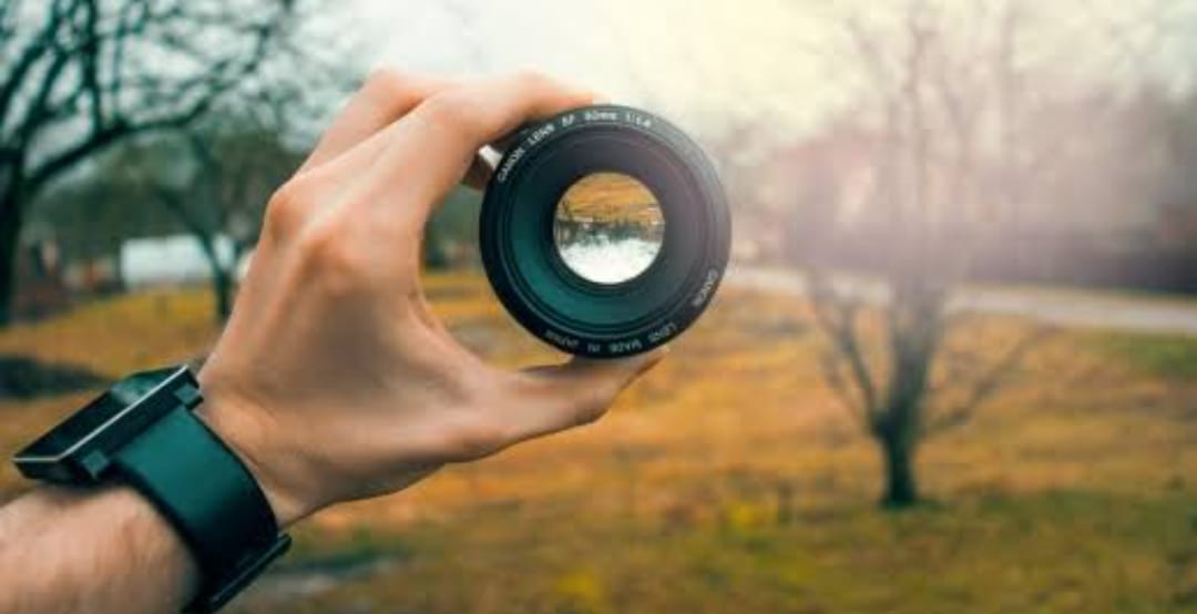 Lenses