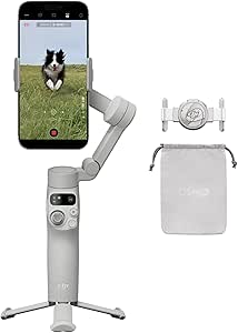 Gimbal