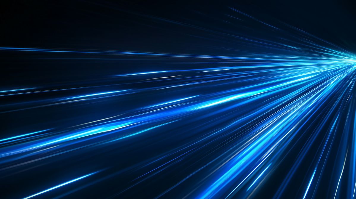 اكتشف أحدث العروض