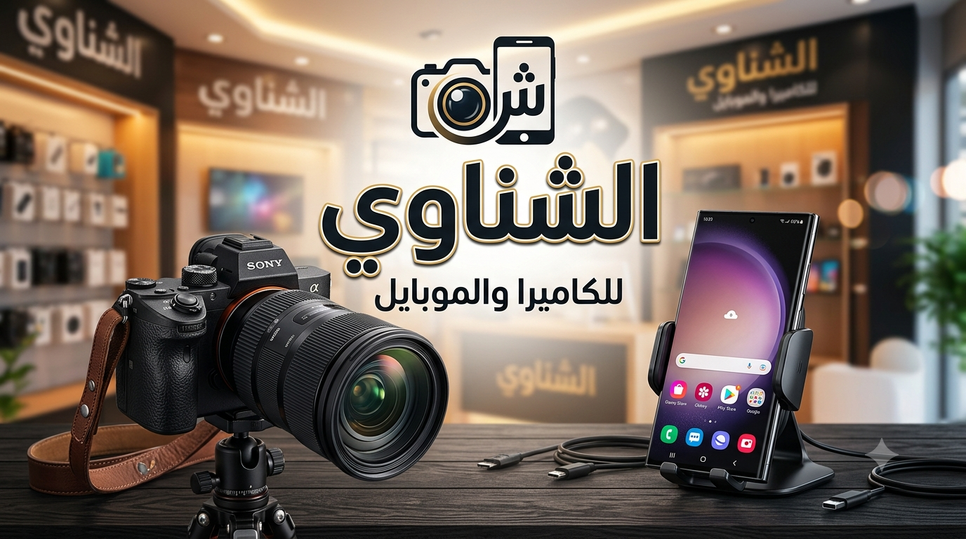 اصل الالكترونيات